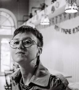 Изображение автора Арина Осипова.