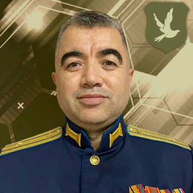 Изображение автора.