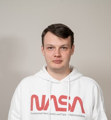 Изображение автора.