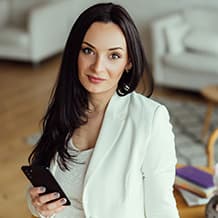 Изображение автора Ольга Федорова.