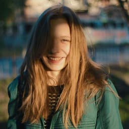 Изображение автора Ольга Тарасова.