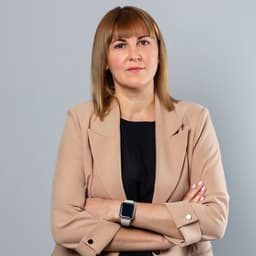 Изображение автора Инна Скакунова.