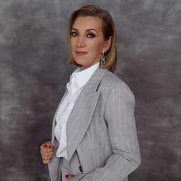 Изображение автора Татьяна Волкова.