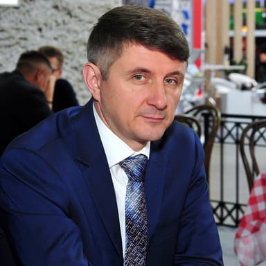 Изображение автора.
